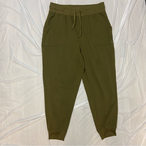 Stoic unisex joggers I - Picture 5 of 5